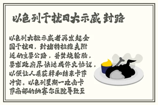 猫咪成年短视频在线看