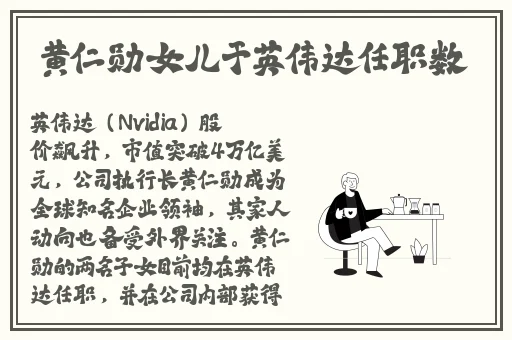 欧美BBBXX偷拍