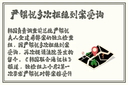 水蜜桃一品二品