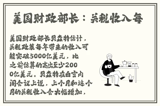 久久er热在这里只有精品66